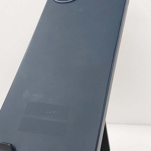 AQUOS wish4 A403SH SoftBank ֥å c15414