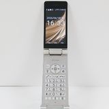 AQUOS �������� SH-02L �ɥ��� ������� c19706