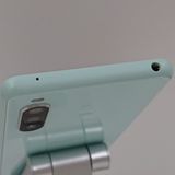 Xperia 10 II A001SO Y!mobile ߥ c14720