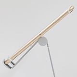 iPhone6 64GB SoftBank ������� c18303