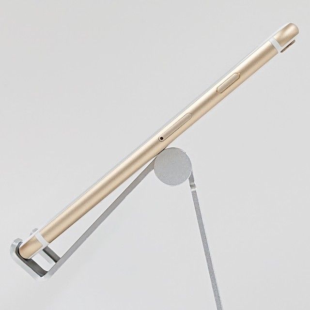 iPhone6 64GB SoftBank ������� c18303