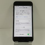 iPhoneSE ��2���� 64GB �ɥ��� �֥�å� c22272