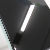 OPPO A79 5G CPH2557 SIM�ե꡼ ���������꡼�� c20562