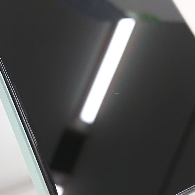 OPPO A79 5G CPH2557 SIM�ե꡼ ���������꡼�� c20562