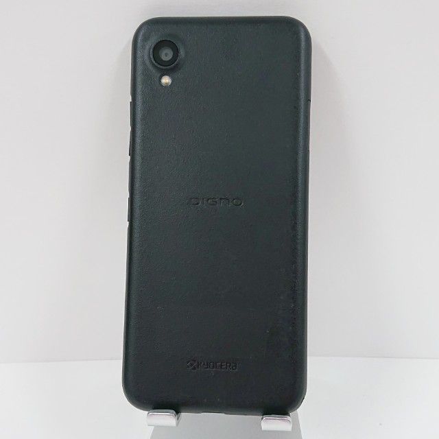 DIGNO BX2 A101KC SoftBank �֥�å� c16330