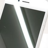 iPhone6s 16GB SIM�ե꡼ ����С� c18040