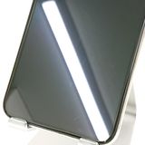 iPhoneXS 64GB au ����С� c17068