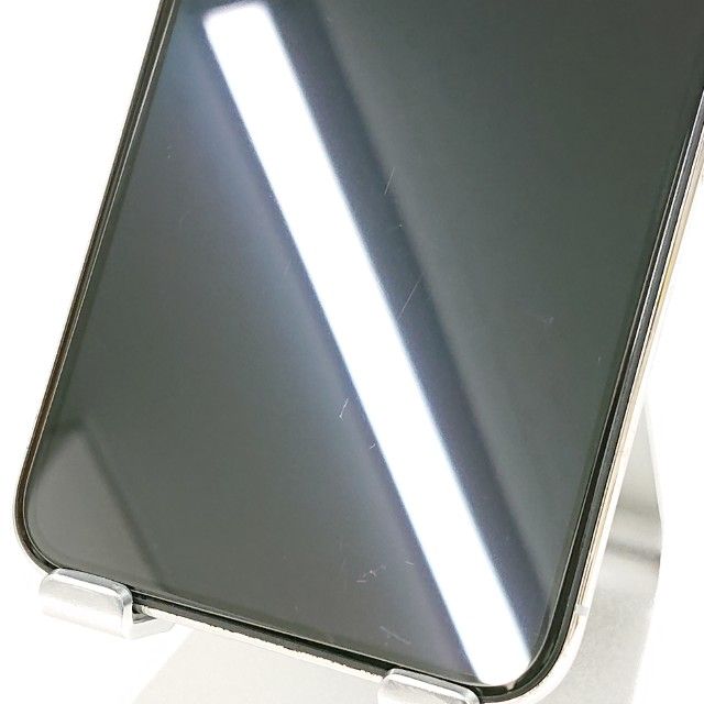 iPhoneXS 64GB au ����С� c17068