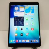 iPad Air ��3���� Wi-Fi+Cellular 64GB SIM�ե꡼  c17340