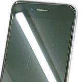 iPhone6s 32GB SIM�ե꡼ ���ڡ������쥤 c18071