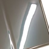 Galaxy Fold SCV44 au ���ڡ�������С� c19101