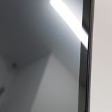 DIGNO �������� �١����å� KY-41B �ɥ��� �֥�å� c20498