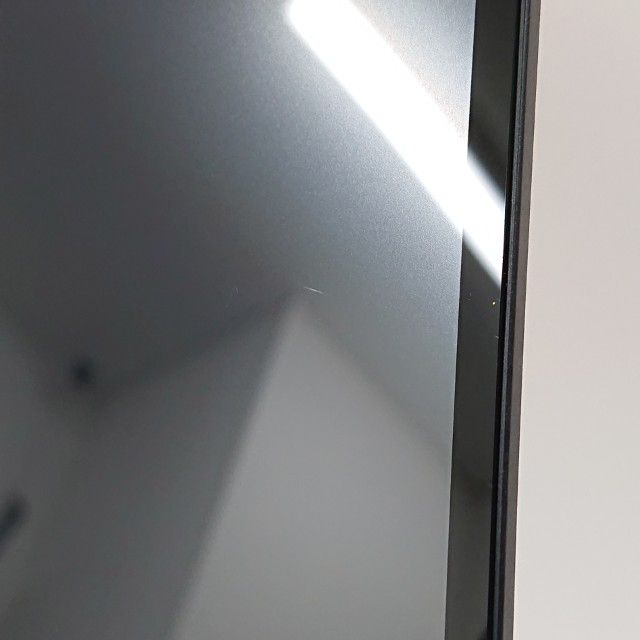 DIGNO �������� �١����å� KY-41B �ɥ��� �֥�å� c20498