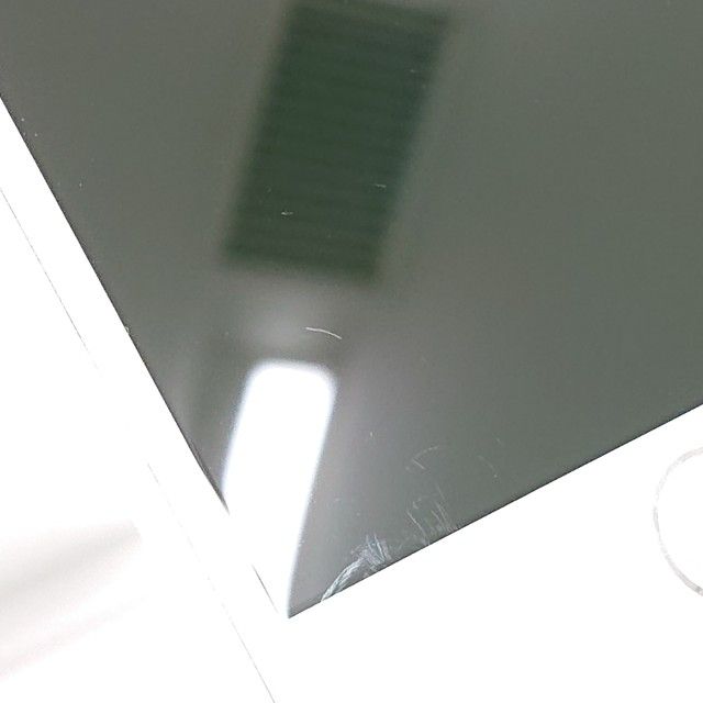 iPhone7 32GB au ����С� c16746