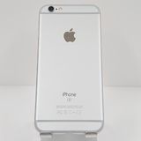 iPhone6s 16GB SIM�ե꡼ ����С� c17872