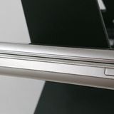 AQUOS �������� SH-02L �ɥ��� ������� c21626