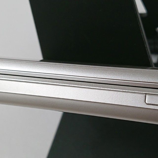 AQUOS �������� SH-02L �ɥ��� ������� c21626
