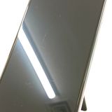 iPhoneXS Max 512GB ɥ С c15911