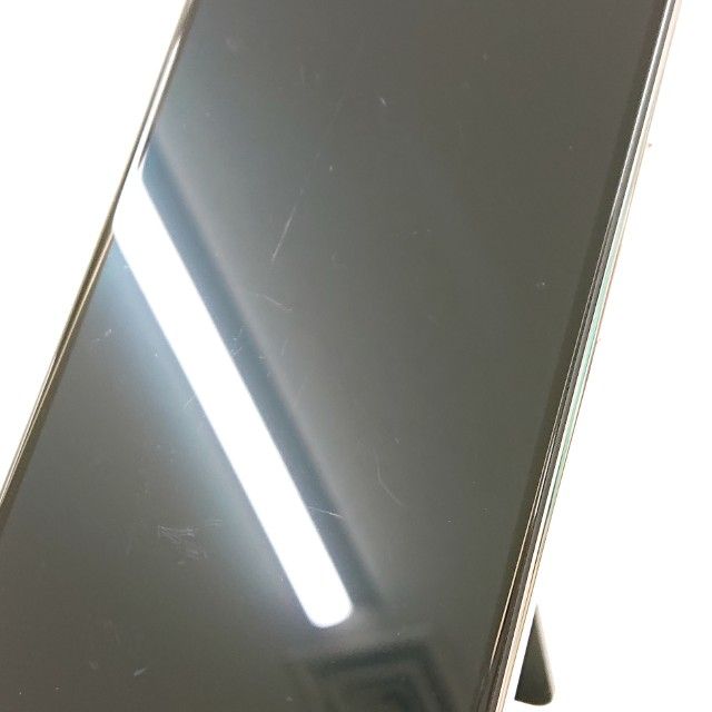 iPhoneXS Max 512GB ɥ С c15911