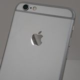 iPhone6s 16GB SIM�ե꡼ ����С� c17939