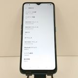 OPPO A5 2020 CPH1943 Rakuten ���꡼�� c21826