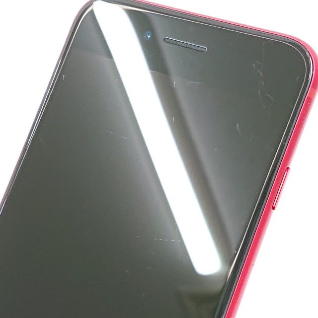 iPhoneSE ��3���� 64GB �ɥ��� ��å� c20022
