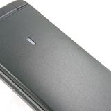 DIGNO �������� �١����å� KY-41B �ɥ��� �֥�å� c21321
