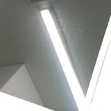 iPad mini 2 Wi-Fi��ǥ� 16GB ����С� c15293