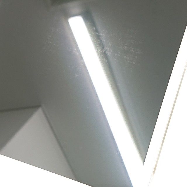 iPad mini 2 Wi-Fi��ǥ� 16GB ����С� c15293