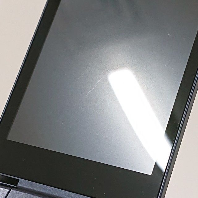 DIGNO  KY-42C ɥ ֥å c15268