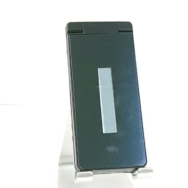 AQUOS �������� SH-02L �ɥ��� �֥�å� c20772