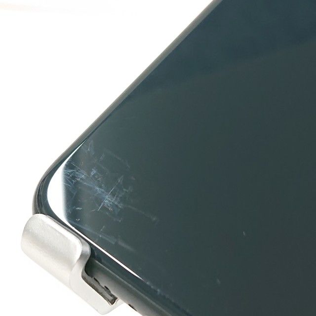 iPhoneSE ��3���� 64GB �ɥ��� �ߥåɥʥ��� c21751