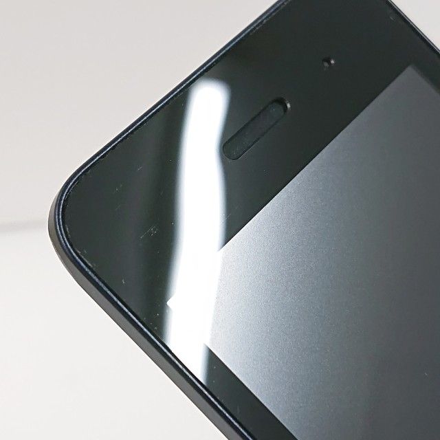 DIGNO �������� KY-42C �ɥ��� �֥�å� c23008