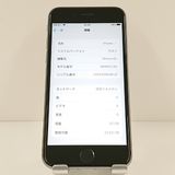 iPhone6s 32GB SIM�ե꡼ ���ڡ������쥤 c18981