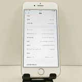 iPhone8 64GB �ɥ��� ����С� c23244