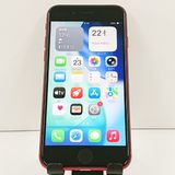 iPhoneSE ��3���� 64GB �ɥ��� ��å� c20023