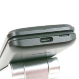 DIGNO ��������4 NPA204KC SoftBank �֥�å� c16943