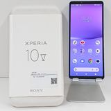 Xperia 10 V SOG11 au ��٥���� c22687