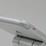 iPhone7 32GB au ����С� c16743