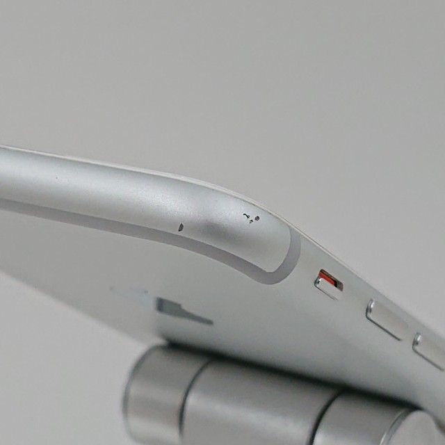 iPhone7 32GB au ����С� c16743