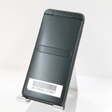 GRATINA KYF44 au �֥�å� c18403