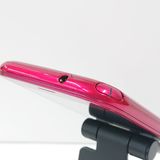 �ڥ�����ʡۤ餯�餯���ޡ��ȥե��� me F-01L �ɥ��� �ԥ� c17803