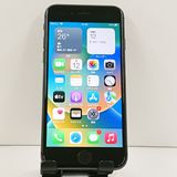 iPhone8 64GB �ɥ��� ���ڡ������쥤 c23235
