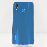 HUAWEI P20 lite ANE-LX2J SIM�ե꡼ ���饤��֥롼 c19137