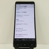 BASIO4 KYV47-u UQ �����ѥ󥴡���� c17439