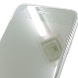 iPhoneSE ��2���� 64GB �ɥ��� �֥�å� c21549