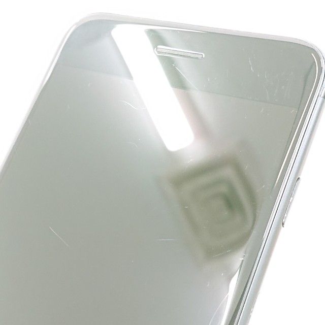 iPhoneSE ��2���� 64GB �ɥ��� �֥�å� c21549