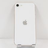 iPhoneSE ��3���� 64GB �ɥ��� �������饤�� c21685