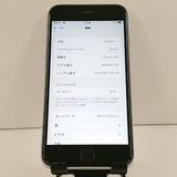 ���������ʡ�iPhone6s 32GB SIM�ե꡼ ���ڡ������쥤 c18555