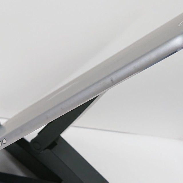 iPad Pro 10.5����� Wi-Fi+Cellular 64GB c18609